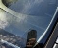 Серый Хонда Аккорд, объемом двигателя 2.4 л и пробегом 352 тыс. км за 7000 $, фото 9 на Automoto.ua