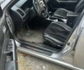 Серый Хонда Аккорд, объемом двигателя 2.2 л и пробегом 280 тыс. км за 6300 $, фото 5 на Automoto.ua