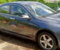 Сірий Хонда Аккорд, об'ємом двигуна 2.2 л та пробігом 277 тис. км за 3000 $, фото 6 на Automoto.ua