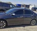 Сірий Хонда Аккорд, об'ємом двигуна 2.35 л та пробігом 200 тис. км за 5700 $, фото 1 на Automoto.ua
