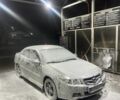 Серый Хонда Аккорд, объемом двигателя 2 л и пробегом 330 тыс. км за 4504 $, фото 1 на Automoto.ua