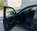 Серый Хонда Аккорд, объемом двигателя 2.2 л и пробегом 320 тыс. км за 3000 $, фото 7 на Automoto.ua