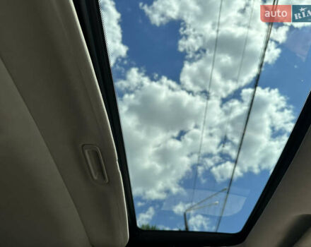 Серый Хонда Аккорд, объемом двигателя 2.2 л и пробегом 369 тыс. км за 6000 $, фото 20 на Automoto.ua