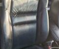 Сірий Хонда Аккорд, об'ємом двигуна 2.35 л та пробігом 200 тис. км за 5700 $, фото 19 на Automoto.ua