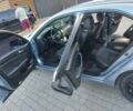 Сірий Хонда Аккорд, об'ємом двигуна 2.2 л та пробігом 400 тис. км за 5500 $, фото 10 на Automoto.ua