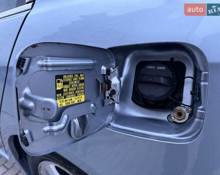 Серый Хонда Аккорд, объемом двигателя 2.4 л и пробегом 149 тыс. км за 7000 $, фото 66 на Automoto.ua