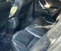Серый Хонда Аккорд, объемом двигателя 2.2 л и пробегом 352 тыс. км за 3000 $, фото 9 на Automoto.ua