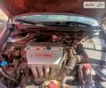 Серый Хонда Аккорд, объемом двигателя 0 л и пробегом 345 тыс. км за 6700 $, фото 10 на Automoto.ua