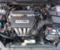 Сірий Хонда Аккорд, об'ємом двигуна 0 л та пробігом 200 тис. км за 6200 $, фото 6 на Automoto.ua