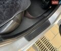 Серый Хонда Аккорд, объемом двигателя 2.4 л и пробегом 405 тыс. км за 6500 $, фото 50 на Automoto.ua