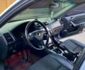 Серый Хонда Аккорд, объемом двигателя 2.2 л и пробегом 400 тыс. км за 5500 $, фото 3 на Automoto.ua
