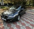 Серый Хонда Аккорд, объемом двигателя 2.4 л и пробегом 352 тыс. км за 7000 $, фото 6 на Automoto.ua