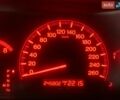 Сірий Хонда Аккорд, об'ємом двигуна 2.4 л та пробігом 247 тис. км за 5000 $, фото 1 на Automoto.ua