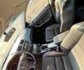 Серый Хонда Аккорд, объемом двигателя 2.2 л и пробегом 270 тыс. км за 2569 $, фото 6 на Automoto.ua