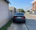 Сірий Хонда Аккорд, об'ємом двигуна 2 л та пробігом 228 тис. км за 6500 $, фото 1 на Automoto.ua