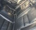 Сірий Хонда Аккорд, об'ємом двигуна 2.35 л та пробігом 200 тис. км за 5700 $, фото 14 на Automoto.ua