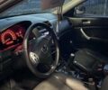 Сірий Хонда Аккорд, об'ємом двигуна 2 л та пробігом 300 тис. км за 5500 $, фото 5 на Automoto.ua
