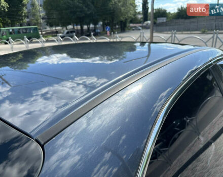 Серый Хонда Аккорд, объемом двигателя 2.2 л и пробегом 369 тыс. км за 6000 $, фото 19 на Automoto.ua