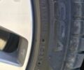 Сірий Хонда Аккорд, об'ємом двигуна 2.4 л та пробігом 200 тис. км за 5700 $, фото 18 на Automoto.ua