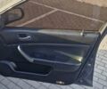 Сірий Хонда Аккорд, об'ємом двигуна 2.35 л та пробігом 200 тис. км за 5700 $, фото 16 на Automoto.ua