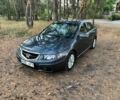 Сірий Хонда Аккорд, об'ємом двигуна 2.2 л та пробігом 350 тис. км за 3250 $, фото 1 на Automoto.ua
