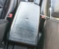 Сірий Хонда Аккорд, об'ємом двигуна 2.4 л та пробігом 200 тис. км за 5700 $, фото 19 на Automoto.ua