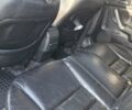 Сірий Хонда Аккорд, об'ємом двигуна 2.35 л та пробігом 200 тис. км за 5700 $, фото 17 на Automoto.ua
