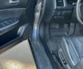 Серый Хонда Аккорд, объемом двигателя 2.2 л и пробегом 352 тыс. км за 3000 $, фото 15 на Automoto.ua