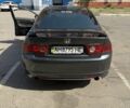 Сірий Хонда Аккорд, об'ємом двигуна 2.4 л та пробігом 240 тис. км за 5000 $, фото 3 на Automoto.ua