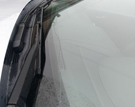 Серый Хонда Аккорд, объемом двигателя 2 л и пробегом 338 тыс. км за 5800 $, фото 12 на Automoto.ua