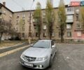 Серый Хонда Аккорд, объемом двигателя 2 л и пробегом 342 тыс. км за 5000 $, фото 1 на Automoto.ua