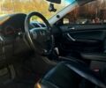 Серый Хонда Аккорд, объемом двигателя 2.4 л и пробегом 185 тыс. км за 7099 $, фото 12 на Automoto.ua