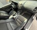 Сірий Хонда Аккорд, об'ємом двигуна 2.4 л та пробігом 290 тис. км за 5499 $, фото 5 на Automoto.ua
