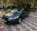 Серый Хонда Аккорд, объемом двигателя 2.4 л и пробегом 352 тыс. км за 7000 $, фото 2 на Automoto.ua