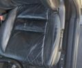 Сірий Хонда Аккорд, об'ємом двигуна 2.35 л та пробігом 200 тис. км за 5700 $, фото 11 на Automoto.ua