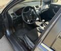 Сірий Хонда Аккорд, об'ємом двигуна 2.4 л та пробігом 240 тис. км за 5000 $, фото 5 на Automoto.ua