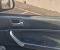 Сірий Хонда Аккорд, об'ємом двигуна 2.35 л та пробігом 200 тис. км за 5700 $, фото 15 на Automoto.ua