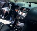 Серый Хонда Аккорд, объемом двигателя 2.2 л и пробегом 400 тыс. км за 5500 $, фото 7 на Automoto.ua