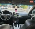 Серый Хонда Аккорд, объемом двигателя 2.4 л и пробегом 247 тыс. км за 5000 $, фото 3 на Automoto.ua