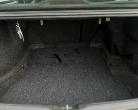 Сірий Хонда Аккорд, об'ємом двигуна 2.2 л та пробігом 250 тис. км за 3350 $, фото 10 на Automoto.ua