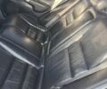 Сірий Хонда Аккорд, об'ємом двигуна 2.4 л та пробігом 200 тис. км за 5700 $, фото 20 на Automoto.ua