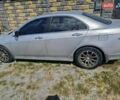 Сірий Хонда Аккорд, об'ємом двигуна 2.35 л та пробігом 300 тис. км за 6700 $, фото 2 на Automoto.ua