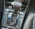 Сірий Хонда Аккорд, об'ємом двигуна 2.4 л та пробігом 200 тис. км за 5700 $, фото 22 на Automoto.ua