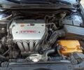 Сірий Хонда Аккорд, об'ємом двигуна 0 л та пробігом 186 тис. км за 6700 $, фото 6 на Automoto.ua