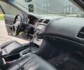 Сірий Хонда Аккорд, об'ємом двигуна 2 л та пробігом 420 тис. км за 5075 $, фото 49 на Automoto.ua