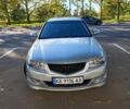 Серый Хонда Аккорд, объемом двигателя 2.4 л и пробегом 187 тыс. км за 7590 $, фото 1 на Automoto.ua