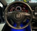 Серый Хонда Аккорд, объемом двигателя 2.4 л и пробегом 151 тыс. км за 10900 $, фото 14 на Automoto.ua