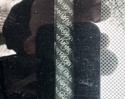 Серый Хонда Аккорд, объемом двигателя 2.2 л и пробегом 366 тыс. км за 7100 $, фото 11 на Automoto.ua