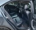 Сірий Хонда Аккорд, об'ємом двигуна 2 л та пробігом 299 тис. км за 5200 $, фото 6 на Automoto.ua