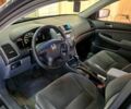 Сірий Хонда Аккорд, об'ємом двигуна 3 л та пробігом 250 тис. км за 5499 $, фото 1 на Automoto.ua